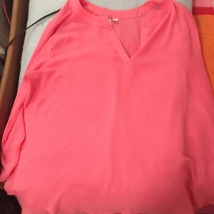 Doesn’t fit anymore